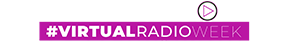 Virtual Radio Week 2020