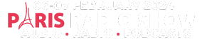 Paris Radio Show 2024