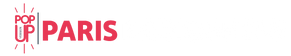 Pop-Up - Paris Radio Show 2022
