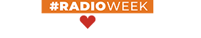 RADIOWEEK 2021