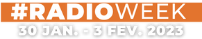 RADIO WEEK 2023