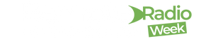 UNESCO Remote Radio Week 2021