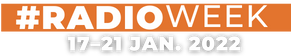 RADIO WEEK 2022