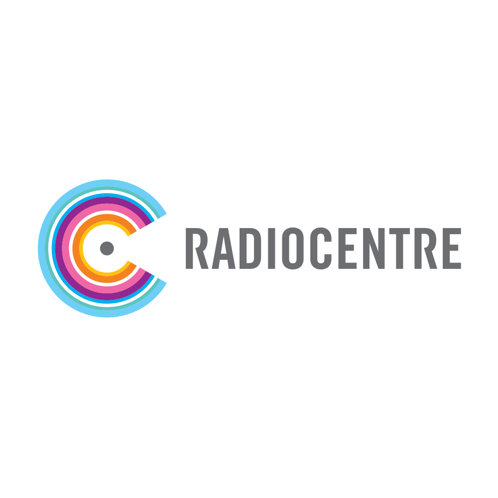 Radiocentre