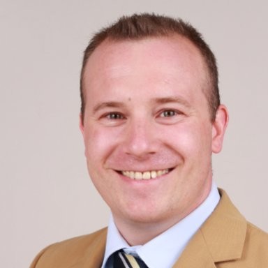 Yann Vonarburg