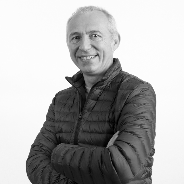 Jean-françois Latour
