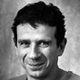 Eric Mettout