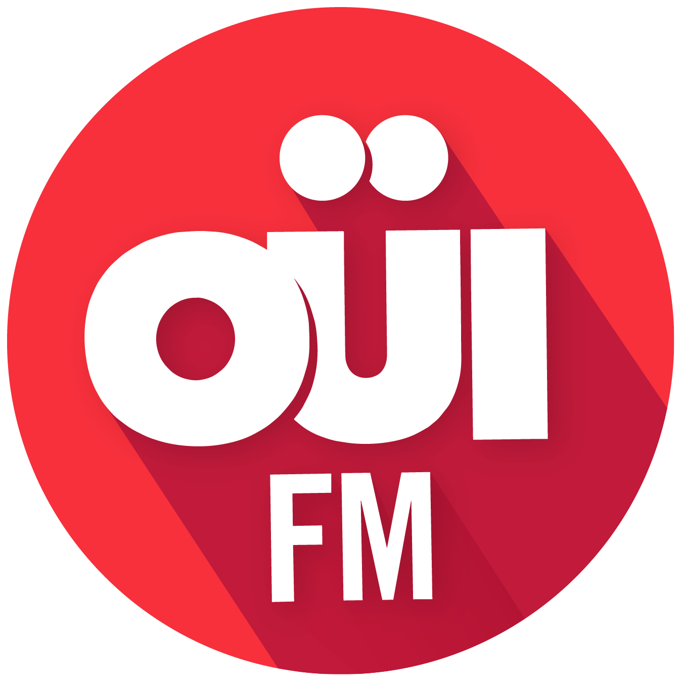 Oui Fm