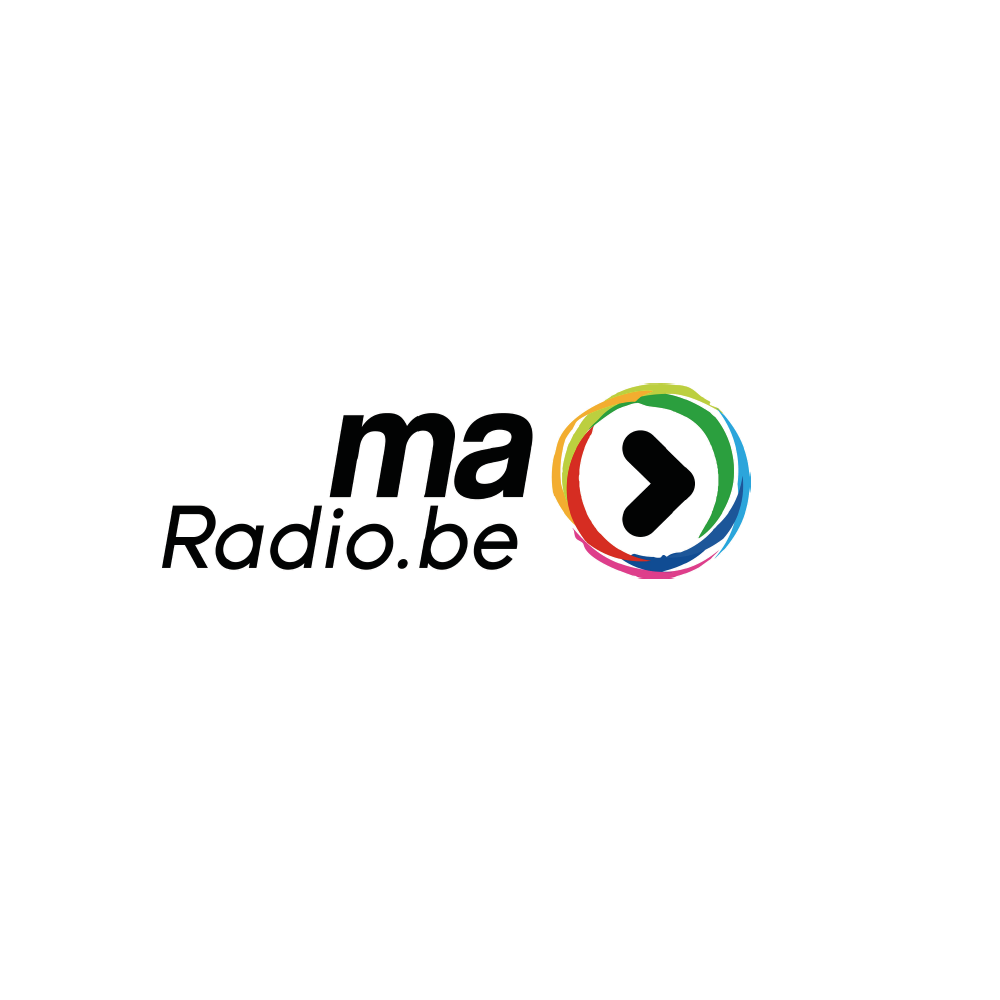 Maradio.be