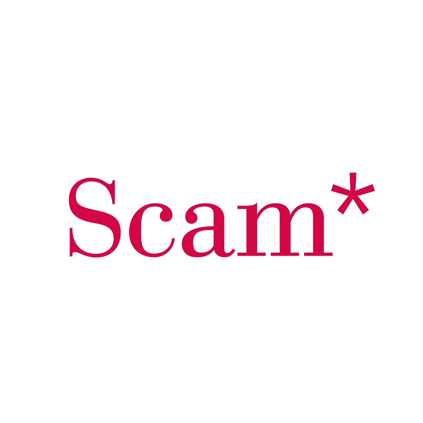 Scam - Société Civile Des Auteurs Multimédias -