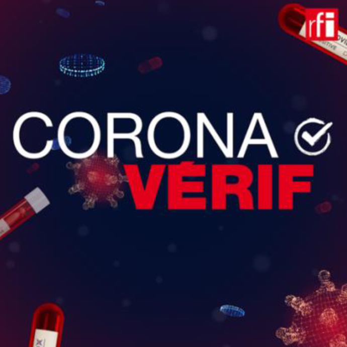  'coronaverif'