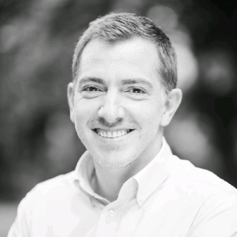Michael Debels