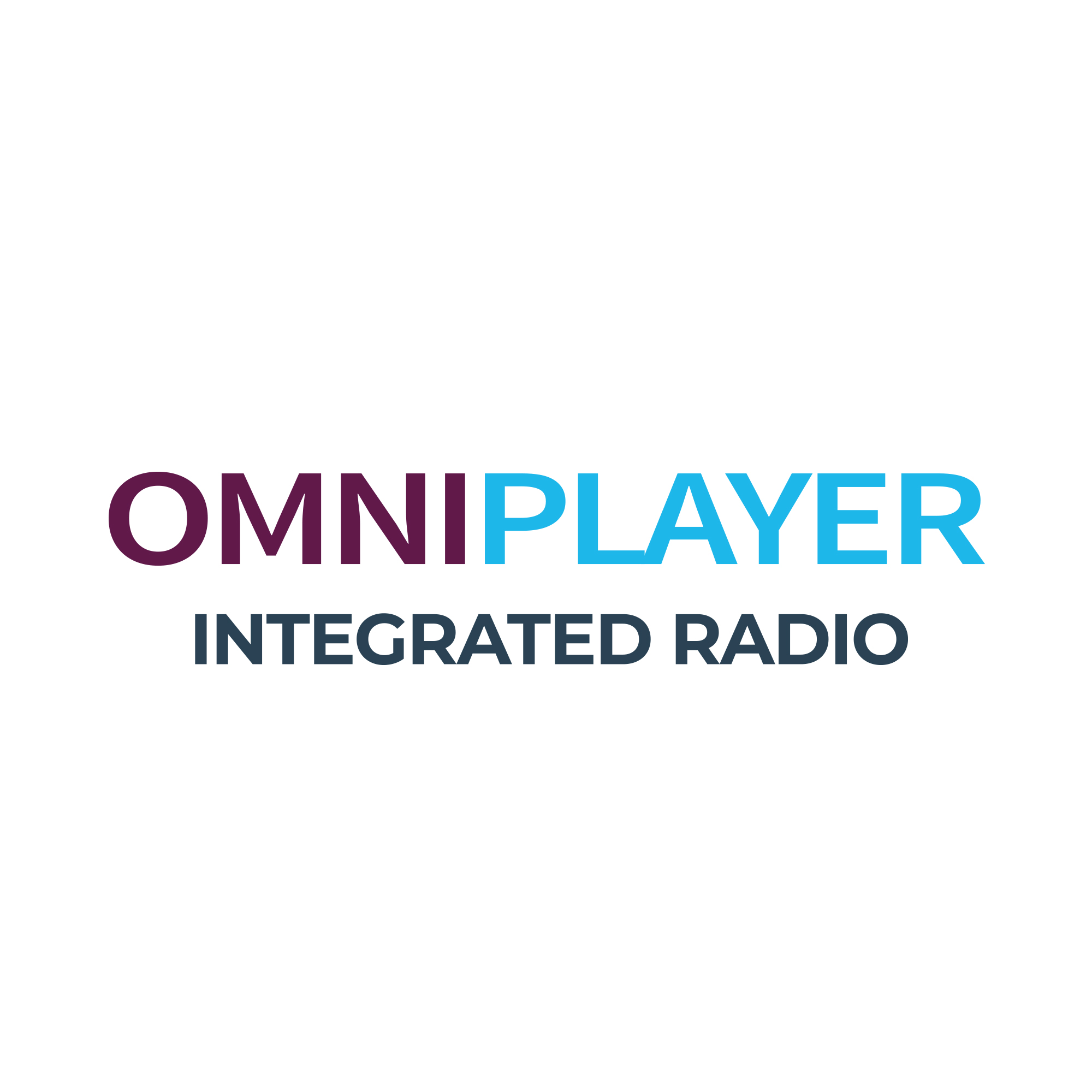 Omniplayer