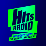 Hits Radio