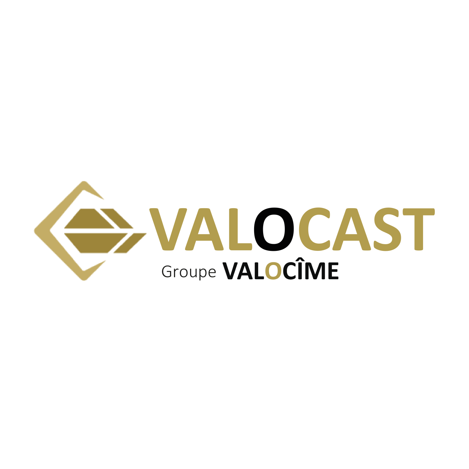 Valocast