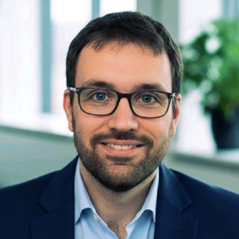 Fabien Cuny