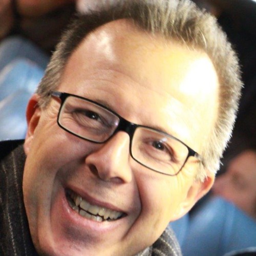 Giovanni Ridolfi