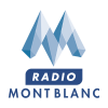 Radio Mont-blanc (groupe Montblanc Medias)