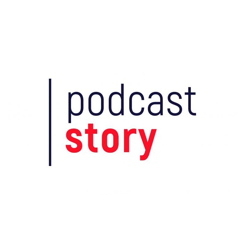 Podcast Story