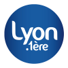 Lyon Première