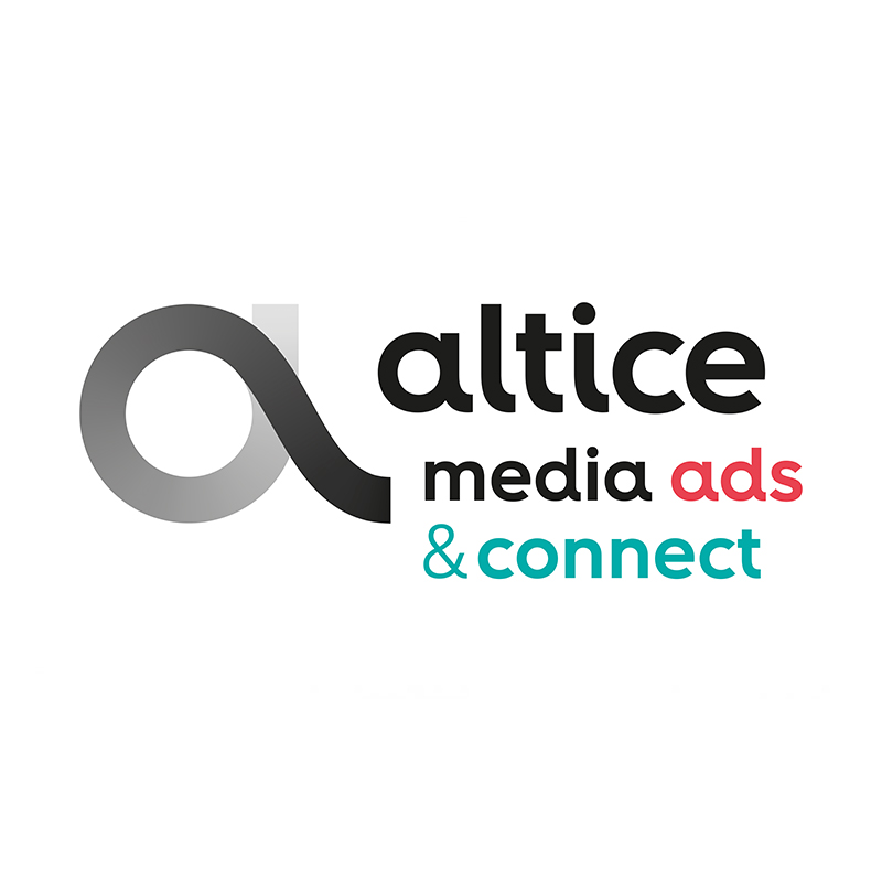Altice Média Ads & Connect