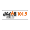 Jaime Radio