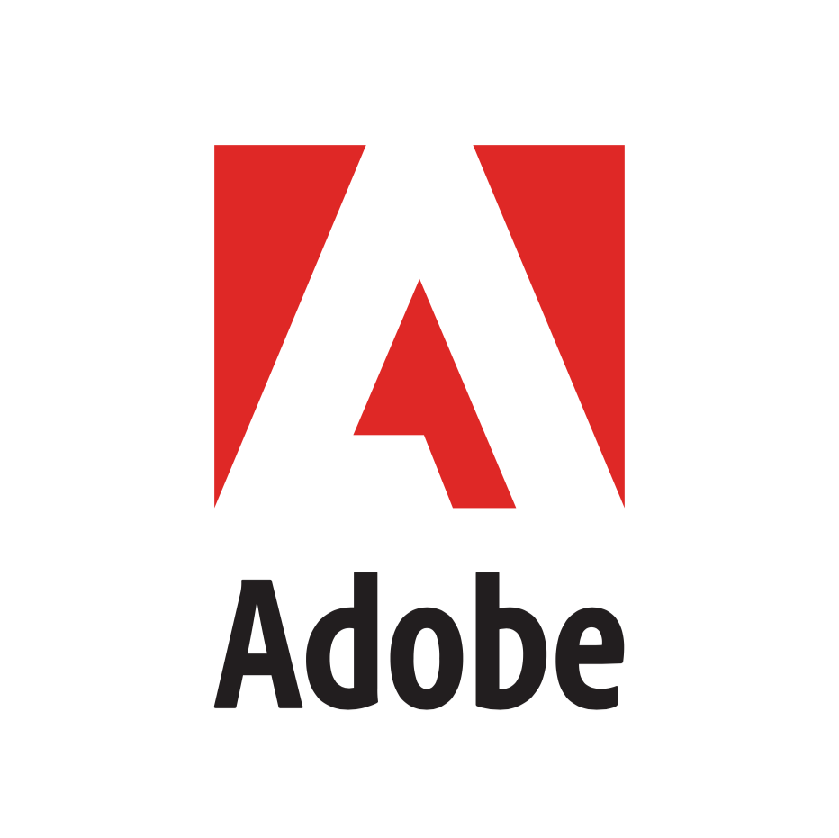 Adobe