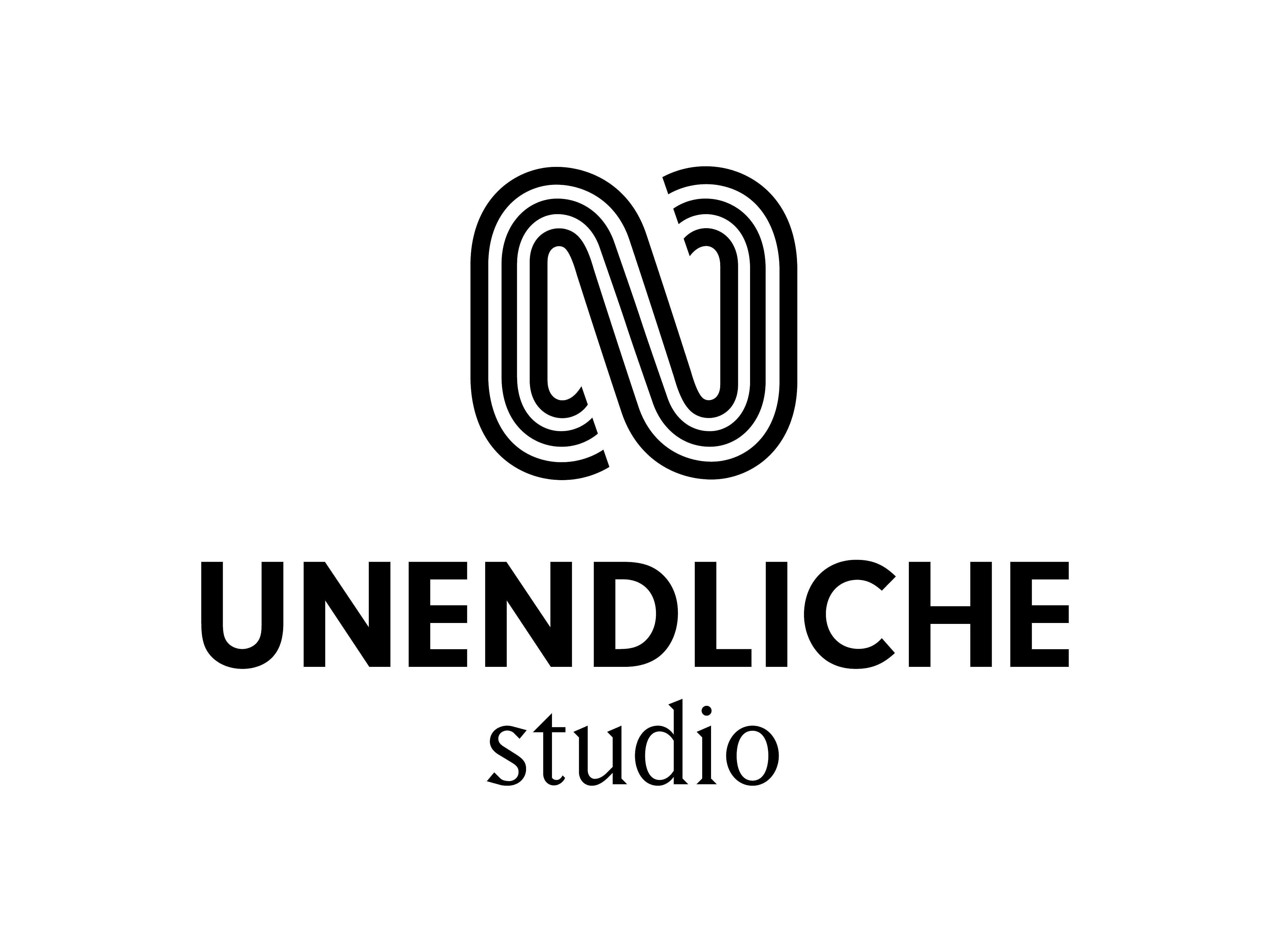 Unendliche Studio