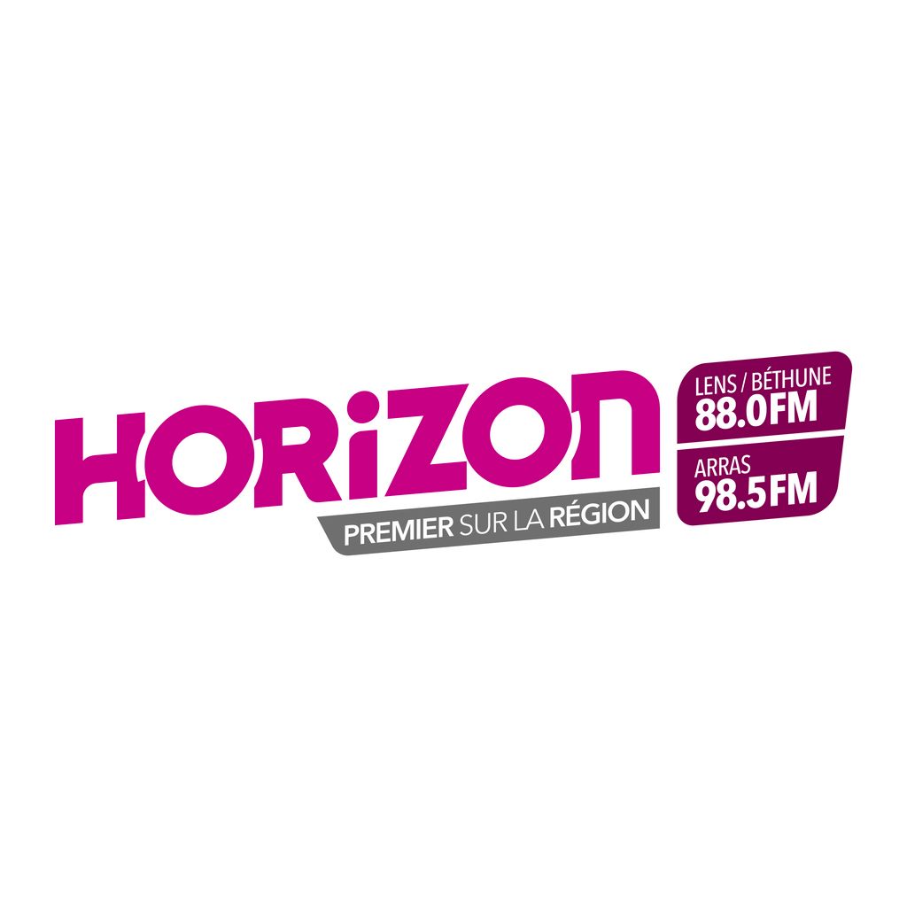 Horizon