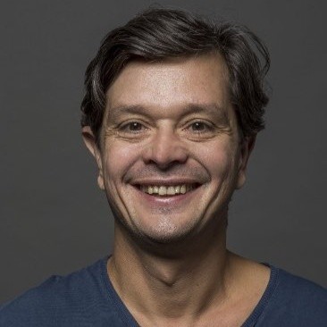 Jean-baptiste Penent