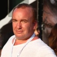Jean-michel Meschin