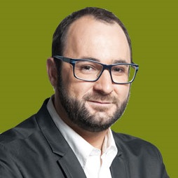 Urko Aristi Urdanpilleta