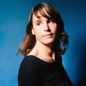 Gabrielle Boeri-charles