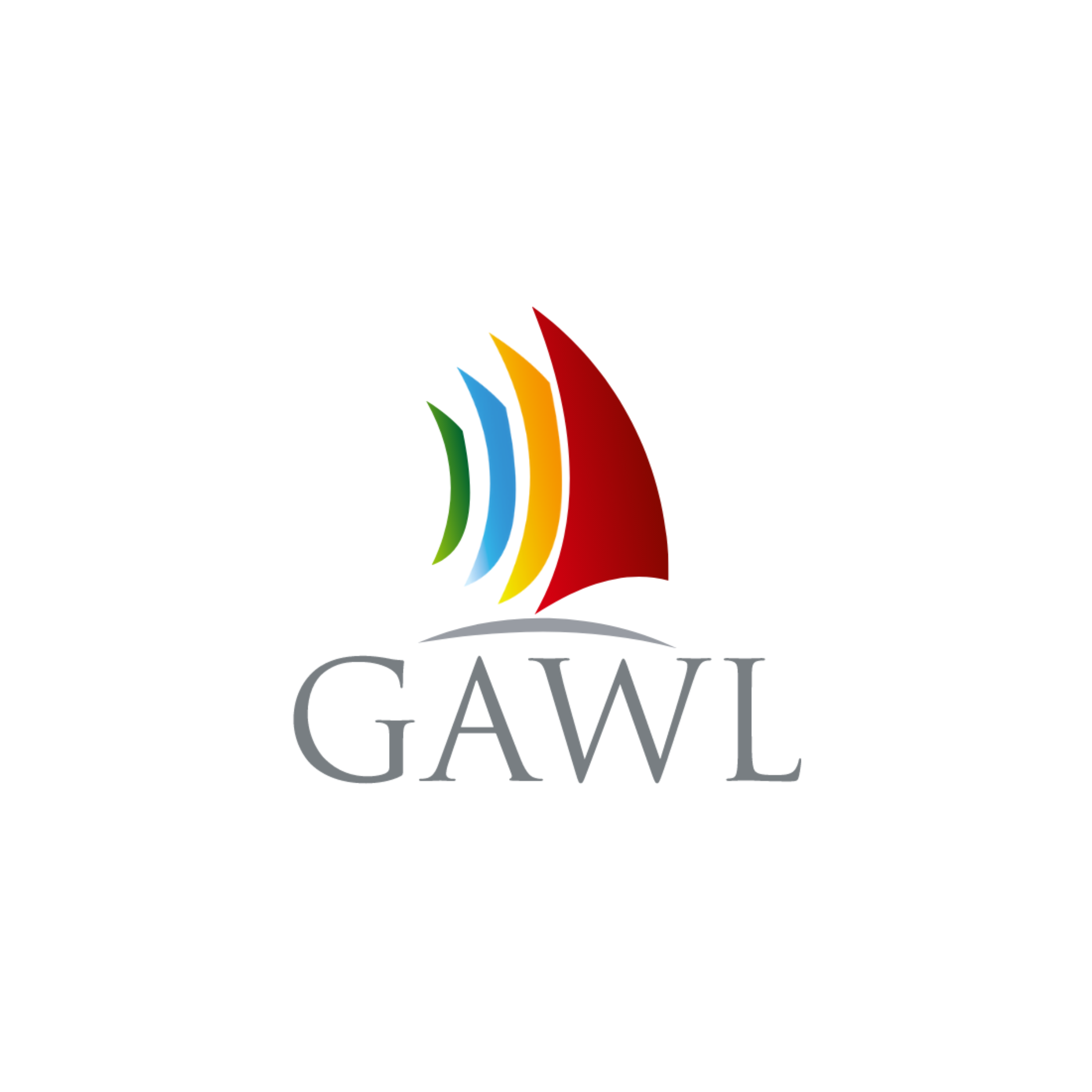 Gawl