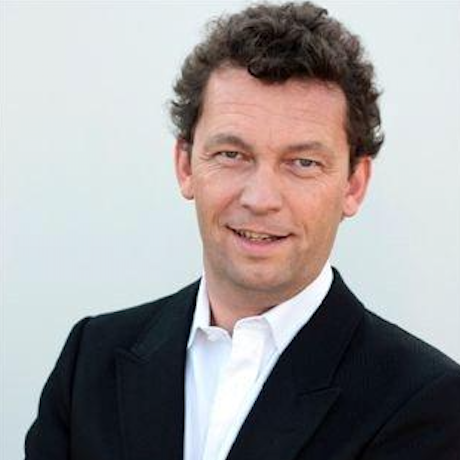 Claude-yves Robin