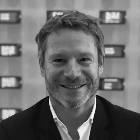 Frédéric Sitterlé