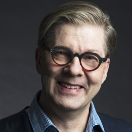 Stefan Möller