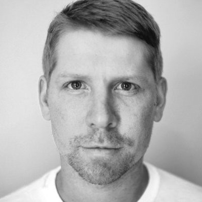 Mike Midden