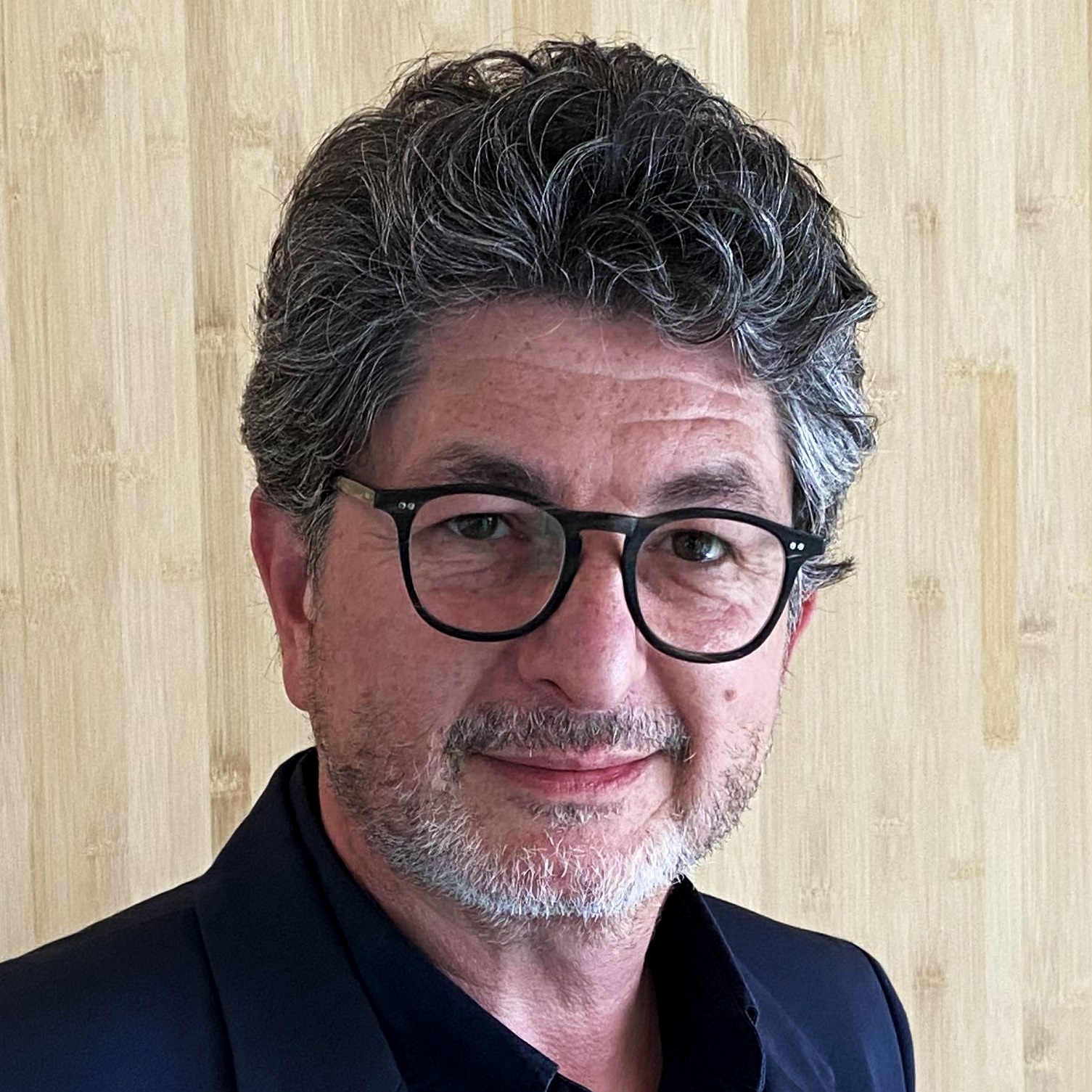 Frédéric Olivennes