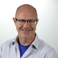 Paul Kriegler