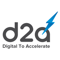 D2a