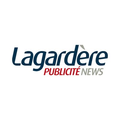 Lagardere Publicité News