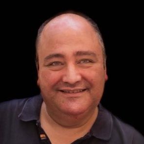 Juan Rocha