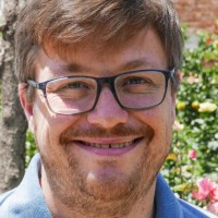 Benedikt Borchers 