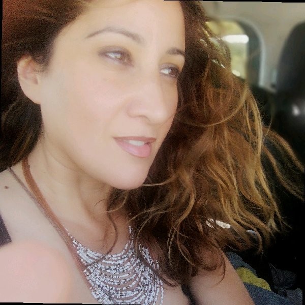 Nathalie Karsenti