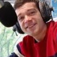 Romain L'hostis