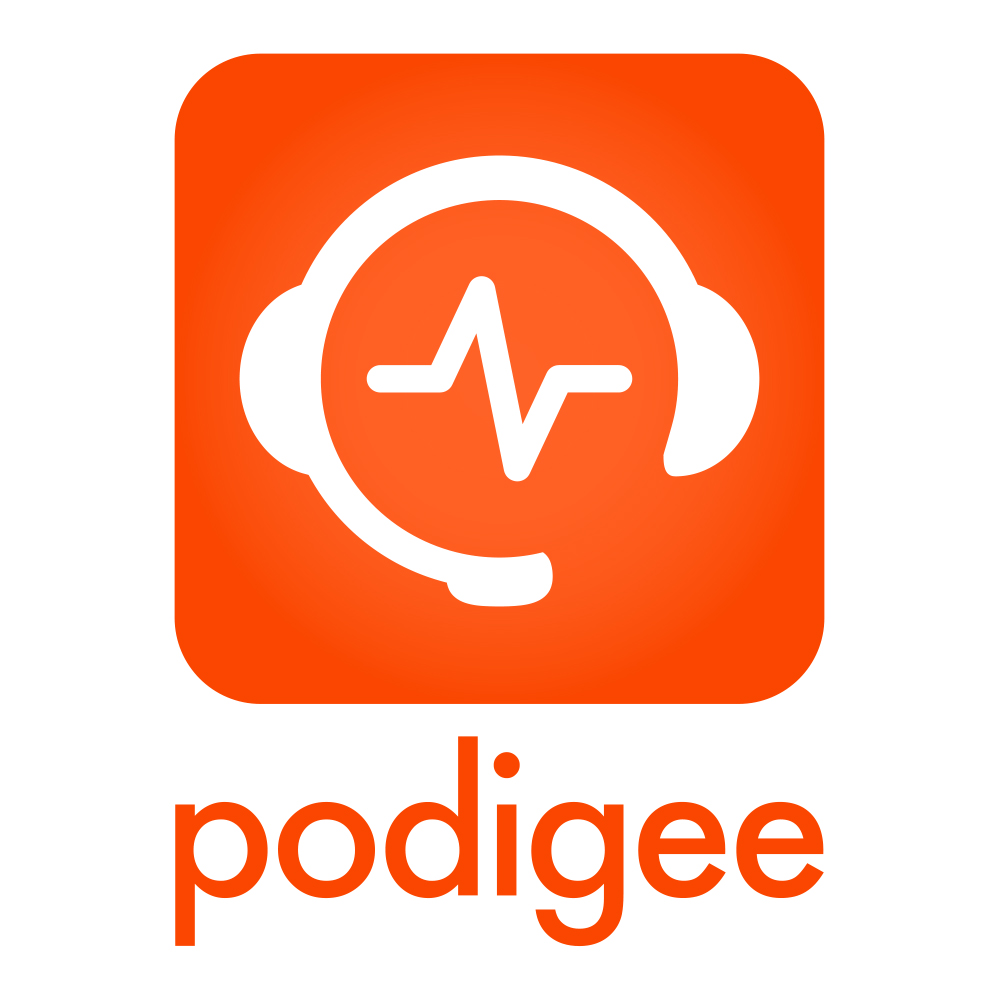 Podigee