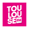 Toulouse Fm
