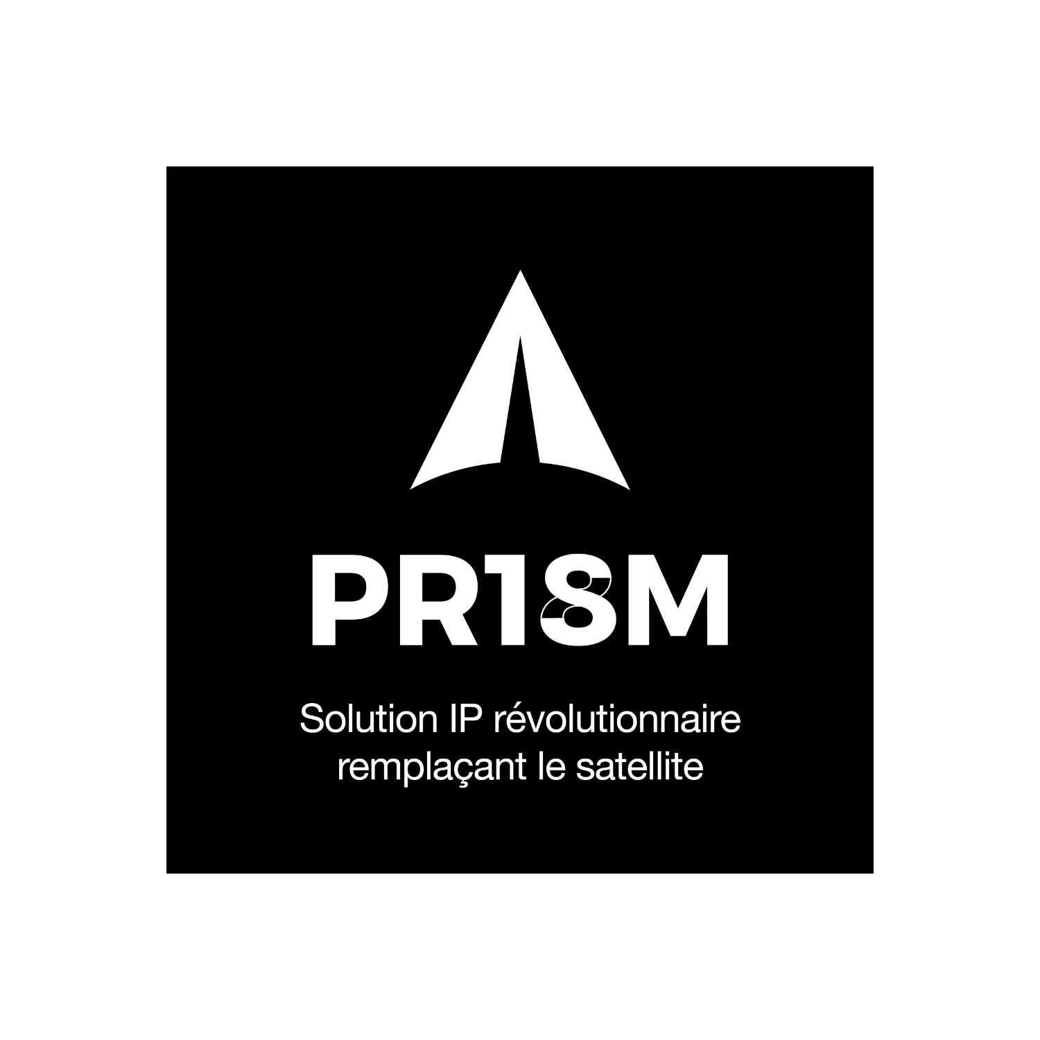Prism 18