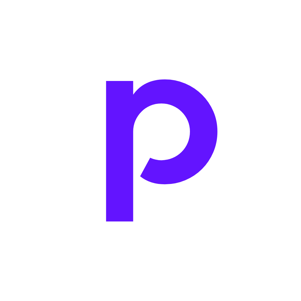 Podpass